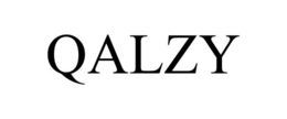 QALZY trademark
