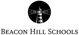 BEACON HILL SCHOOLS trademark