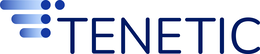 TENETIC trademark