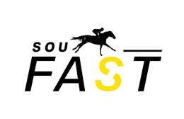SOU FAST S trademark