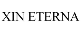 XIN ETERNA trademark