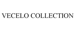 VECELO COLLECTION trademark