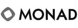 MONAD trademark