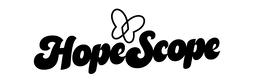 HOPESCOPE trademark