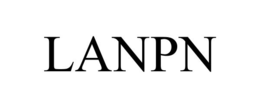 LANPN trademark