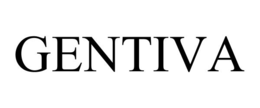 GENTIVA trademark