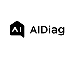 AI AIDIAG trademark
