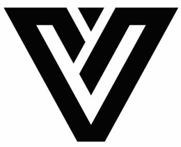 V trademark