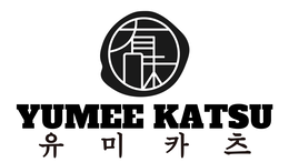 YUMEE KATSU trademark