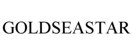 GOLDSEASTAR trademark