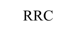 RRC trademark