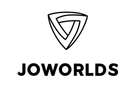 JOWORLDS trademark