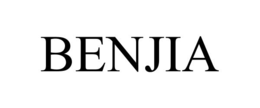 BENJIA trademark
