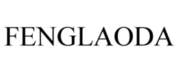 FENGLAODA trademark