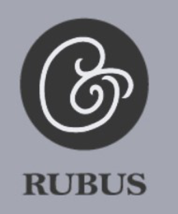 RUBUS trademark