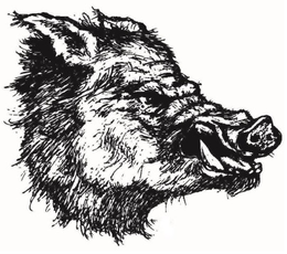 LogoMark trademark