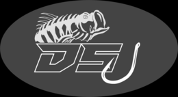 DSJ trademark