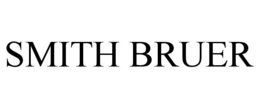 SMITH BRUER trademark