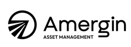 AMERGIN ASSET MANAGEMENT trademark