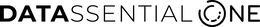 DATASSENTIAL ONE trademark