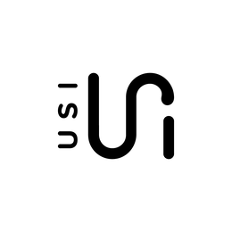 USI USI trademark