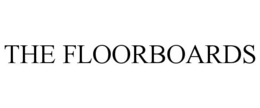 THE FLOORBOARDS trademark
