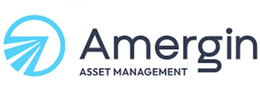 AMERGIN ASSET MANAGEMENT trademark