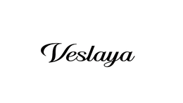 VESLAYA trademark