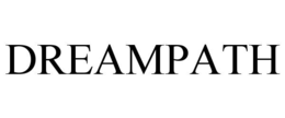 DREAMPATH trademark