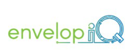 ENVELOPIQ trademark