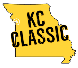 KC CLASSIC trademark