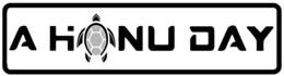 A HONU DAY trademark