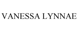 VANESSA LYNNAE trademark