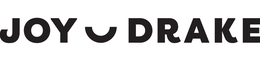 JOY DRAKE trademark