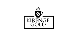 KIRENGE GOLD trademark