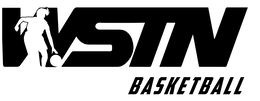 WSTN BASKETBALL trademark