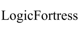 LOGICFORTRESS trademark