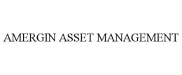 AMERGIN ASSET MANAGEMENT trademark