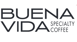 BUENA VIDA SPECIALTY COFFEE trademark