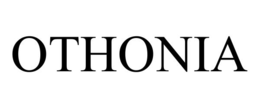OTHONIA trademark