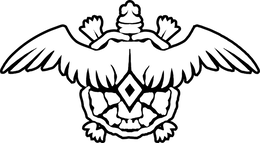 LogoMark trademark