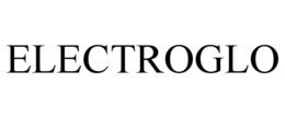 ELECTROGLO trademark