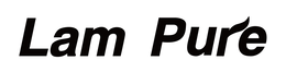 LAM PURE trademark