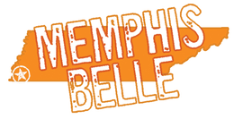 MEMPHIS BELLE trademark
