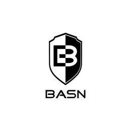 B BASN trademark