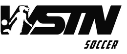 WSTN SOCCER trademark