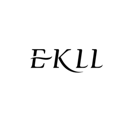 EKLL trademark