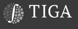 TIGA trademark