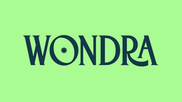 WONDRA trademark
