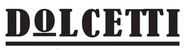 DOLCETTI trademark